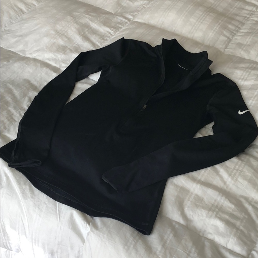 Nike Jacket - Picture 2 of 3